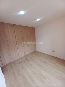 Apartamento de 2 alcobas en venta en Manzanares, Tunja, 51 m² · foto 11 de 12