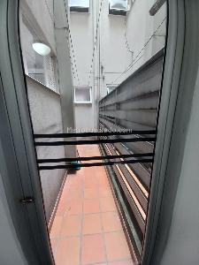 Apartamento de 3 alcobas en venta en Asis, Tunja, 75 m² · foto 15 de 15
