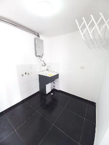 Apartamento de 3 alcobas en venta en Asis, Tunja, 75 m² · foto 5 de 15
