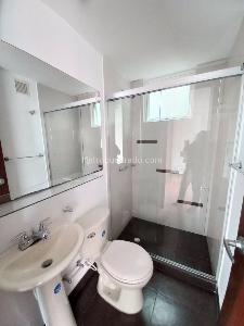 Apartamento de 3 alcobas en venta en Asis, Tunja, 75 m² · foto 13 de 15