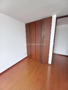 Apartamento de 3 alcobas en venta en Asis, Tunja, 75 m² · foto 9 de 15