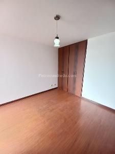 Apartamento de 3 alcobas en venta en Asis, Tunja, 75 m² · foto 11 de 15