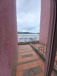 Apartamento de 3 alcobas en venta en Asis, Tunja, 75 m² · foto 14 de 15