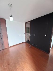 Apartamento de 3 alcobas en venta en Asis, Tunja, 75 m² · foto 6 de 15