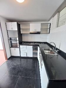 Apartamento de 3 alcobas en venta en Asis, Tunja, 75 m² · foto 4 de 15