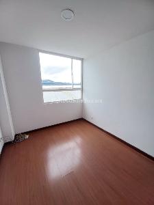 Apartamento de 3 alcobas en venta en Asis, Tunja, 75 m² · foto 10 de 15