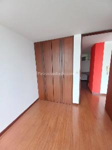 Apartamento de 3 alcobas en venta en Asis, Tunja, 75 m² · foto 12 de 15