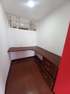 Apartamento de 3 alcobas en venta en Asis, Tunja, 75 m² · foto 7 de 15