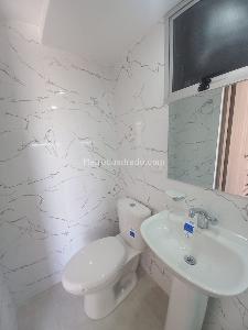 Apartamento de 3 alcobas en venta en Conjunto Bosques De Ponderosa, Tunja, 53 m² · foto 13 de 14