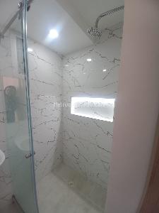Apartamento de 3 alcobas en venta en Conjunto Bosques De Ponderosa, Tunja, 53 m² · foto 14 de 14