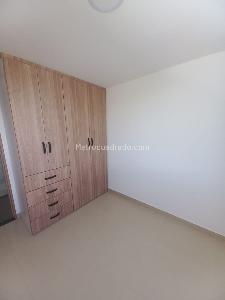 Apartamento de 3 alcobas en venta en Conjunto Bosques De Ponderosa, Tunja, 53 m² · foto 10 de 14