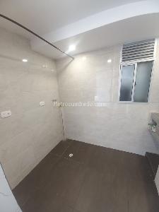Apartamento de 3 alcobas en venta en Conjunto Bosques De Ponderosa, Tunja, 53 m² · foto 5 de 14