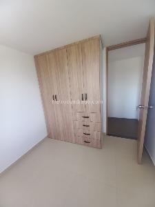 Apartamento de 3 alcobas en venta en Conjunto Bosques De Ponderosa, Tunja, 53 m² · foto 8 de 14