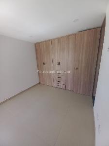 Apartamento de 3 alcobas en venta en Conjunto Bosques De Ponderosa, Tunja, 53 m² · foto 12 de 14