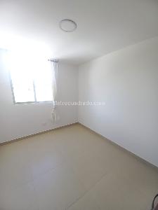 Apartamento de 3 alcobas en venta en Conjunto Bosques De Ponderosa, Tunja, 53 m² · foto 7 de 14