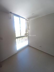 Apartamento de 3 alcobas en venta en Conjunto Bosques De Ponderosa, Tunja, 53 m² · foto 11 de 14