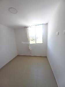 Apartamento de 3 alcobas en venta en Conjunto Bosques De Ponderosa, Tunja, 53 m² · foto 9 de 14