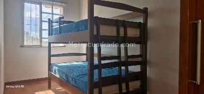Casa de 5 alcobas en venta en Murillo, Armenia, 350 m² · foto 15 de 20