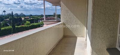 Casa de 5 alcobas en venta en Murillo, Armenia, 350 m² · foto 17 de 20