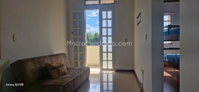Casa de 5 alcobas en venta en Murillo, Armenia, 350 m² · foto 18 de 20