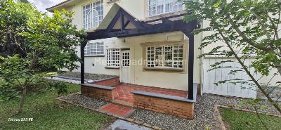 Casa de 5 alcobas en venta en Murillo, Armenia, 350 m² · foto 20 de 20