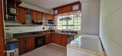 Casa de 5 alcobas en venta en Murillo, Armenia, 350 m² · foto 5 de 20