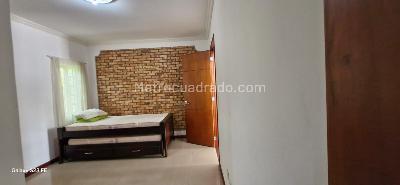 Casa de 5 alcobas en venta en Murillo, Armenia, 350 m² · foto 8 de 20