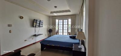 Casa de 5 alcobas en venta en Murillo, Armenia, 350 m² · foto 9 de 20