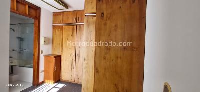 Casa de 5 alcobas en venta en Murillo, Armenia, 350 m² · foto 10 de 20