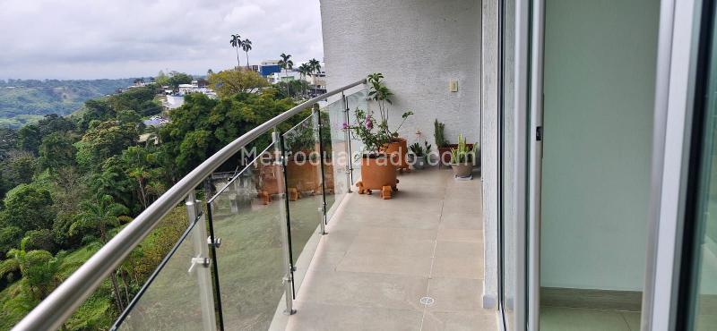 Apartamento en Venta, AVENIDA CENTENARIO, Armenia - Prikaz 3