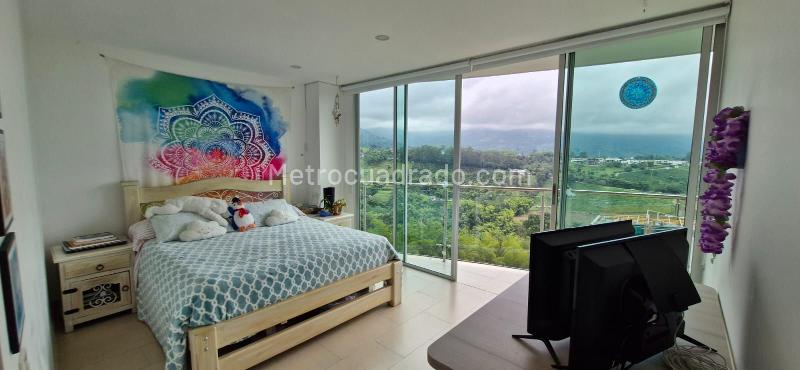 Apartamento en Venta, AVENIDA CENTENARIO, Armenia - Prikaz 2
