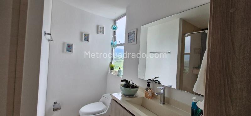 Apartamento en Venta, AVENIDA CENTENARIO, Armenia - Prikaz 6
