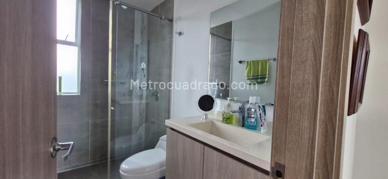 Apartamento en Venta, AVENIDA CENTENARIO, Armenia - Više