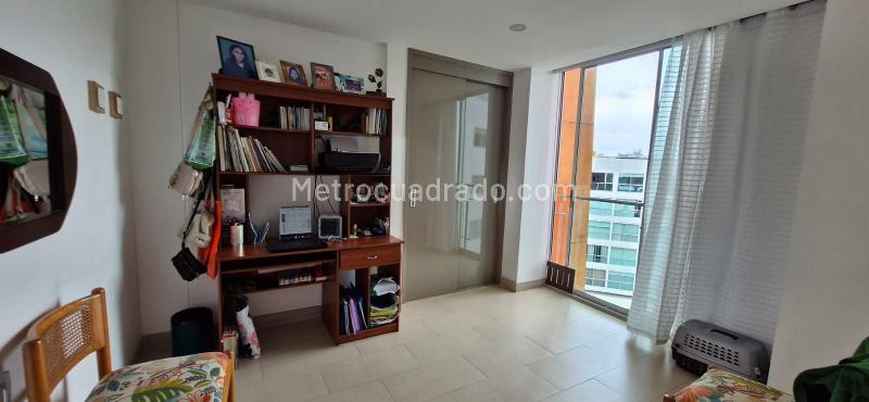 Apartamento en Venta, AVENIDA CENTENARIO, Armenia - Prikaz 4