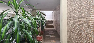 Apartamento de 3 alcobas en venta en Barrio Laureles, Armenia, 98 m² · foto 9 de 11