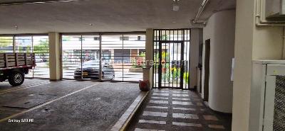 Apartamento de 3 alcobas en venta en Barrio Laureles, Armenia, 98 m² · foto 2 de 11