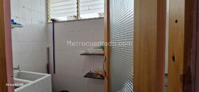 Apartamento de 3 alcobas en venta en Barrio Laureles, Armenia, 98 m² · foto 10 de 11