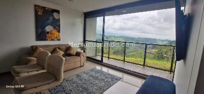 Apartamento en venta en Centenario, Armenia · foto 11 de 18