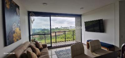 Apartamento en venta en Centenario, Armenia · foto 12 de 18