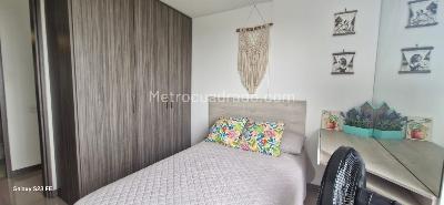Apartamento en venta en Centenario, Armenia · foto 13 de 18