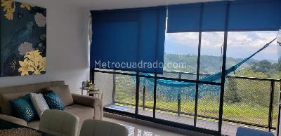 Apartamento en venta en Centenario, Armenia · foto 4 de 18