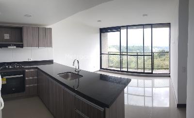 Apartamento en venta en Centenario, Armenia · foto 14 de 18