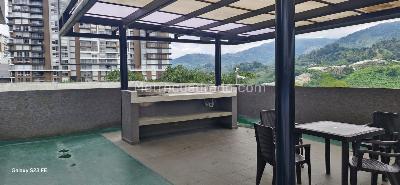 Apartamento en venta en Centenario, Armenia · foto 16 de 18