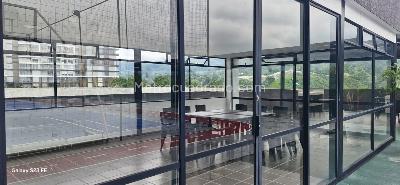 Apartamento en venta en Centenario, Armenia · foto 17 de 18
