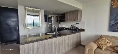 Apartamento en venta en Centenario, Armenia · foto 5 de 18
