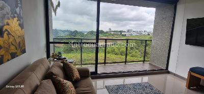 Apartamento en venta en Centenario, Armenia · foto 6 de 18