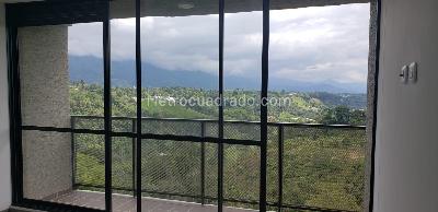 Apartamento en venta en Centenario, Armenia · foto 7 de 18