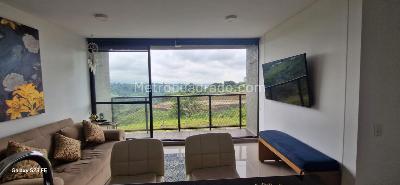 Apartamento en venta en Centenario, Armenia · foto 3 de 18