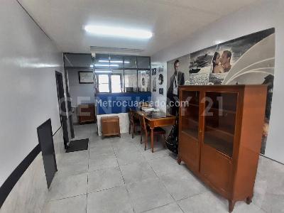 Casa de 3 alcobas en venta en Bochica Central, Bogotá, 60 m² · foto 2 de 19