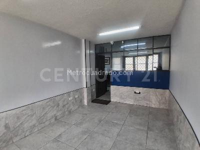 Casa de 3 alcobas en venta en Bochica Central, Bogotá, 60 m² · foto 3 de 19